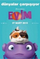 Evim (2015)