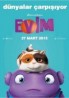 Evim (2015)