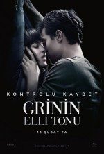 Grinin Elli Tonu (2015)