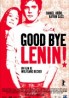 Elveda Lenin
