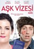 Aşk Vizesi (2014)