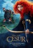 Cesur (2012)