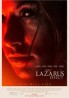 Lazarus Etkisi (2015)