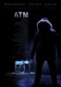Uyarısız Şiddet ATM (2012)