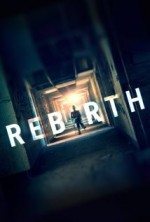 Rebirth (2016)