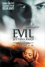 Şeytana Karşı (2003)