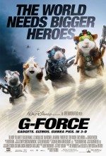 G-Force (2009)