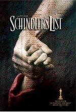 Schindler’in Listesi (1993)