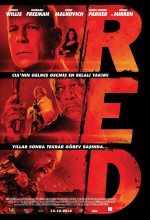 Red 1 (2010)