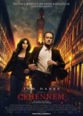 Cehennem (2016)