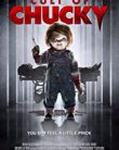 Chucky Geri Dönüyor (2017)
