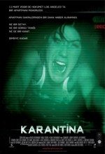 Karantina (2008)