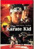 Karateci Çocuk 1 – The Karate Kid 1 (1984)