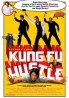 Kung Fu Sokağı (2004)