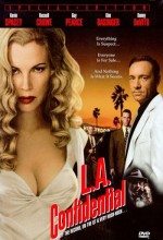 Los Angeles Sırları (1997)