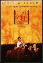 Ölü Ozanlar Derneği (1989)