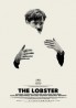 Istakoz – The Lobster (2015)