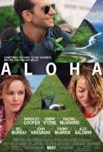 Aloha (2015)