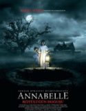 Annabelle 2 (2017)