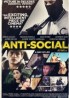 Anti Sosyal (2015)