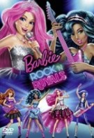 Barbie Prenses ve Rock Star (2015)