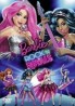 Barbie Prenses ve Rock Star (2015)