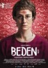 Beden (2015)