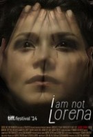 Ben Lorena Değilim (2014)
