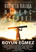 Boyun Eğmez (2014)