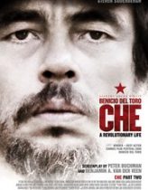 Che 2 (2008)