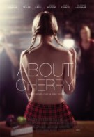 Cherry’nin Hikayesi (2012)