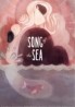 Denizin Şarkısı (2014)