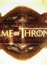 Taht Oyunları – Game of Thrones 5.Sezon