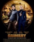 Grimsby Kardeşler (2016)