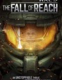 Halo The Fall Of Reach (2015)