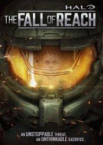 Halo The Fall Of Reach (2015)
