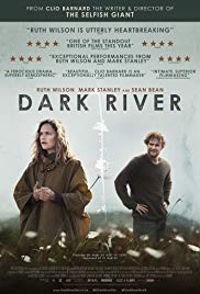 Karanlık Nehir (2017)