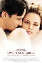 Kasımda Aşk Başkadır (2001)