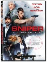 Sniper 7 (2017)