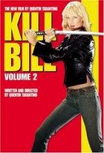 Kill Bill 2 (2004)