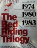 Kırmızı Başlıklı Lordumuz 1980 Yılında (2009)