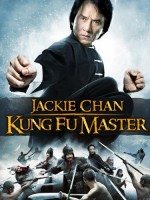Kung Fu Ustası (2009)
