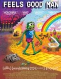 Kurbağa Pepe (2020)