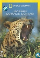 Leoparın Karanlık Dünyası (2001)