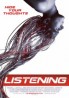 Dinleyiş – Listening (2014)