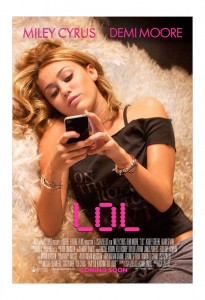 Lol (2012)