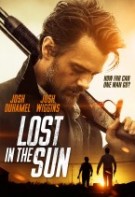 Güneşte Kaybolmuş – Lost in the Sun (2015)
