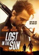 Güneşte Kaybolmuş – Lost in the Sun (2015)