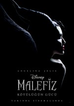 Malefiz 2 (2019)