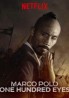 Marco Polo One Hundred Eyes